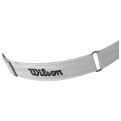Tour Visor