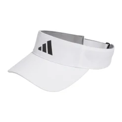 Tour Visor Vit