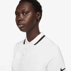 Tour W Uv Dri-Fit Short-