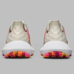 T.PU MG4X2 Beige Multi