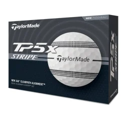 TP5X Stripe