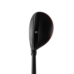 T-Rail Svart - Grafit