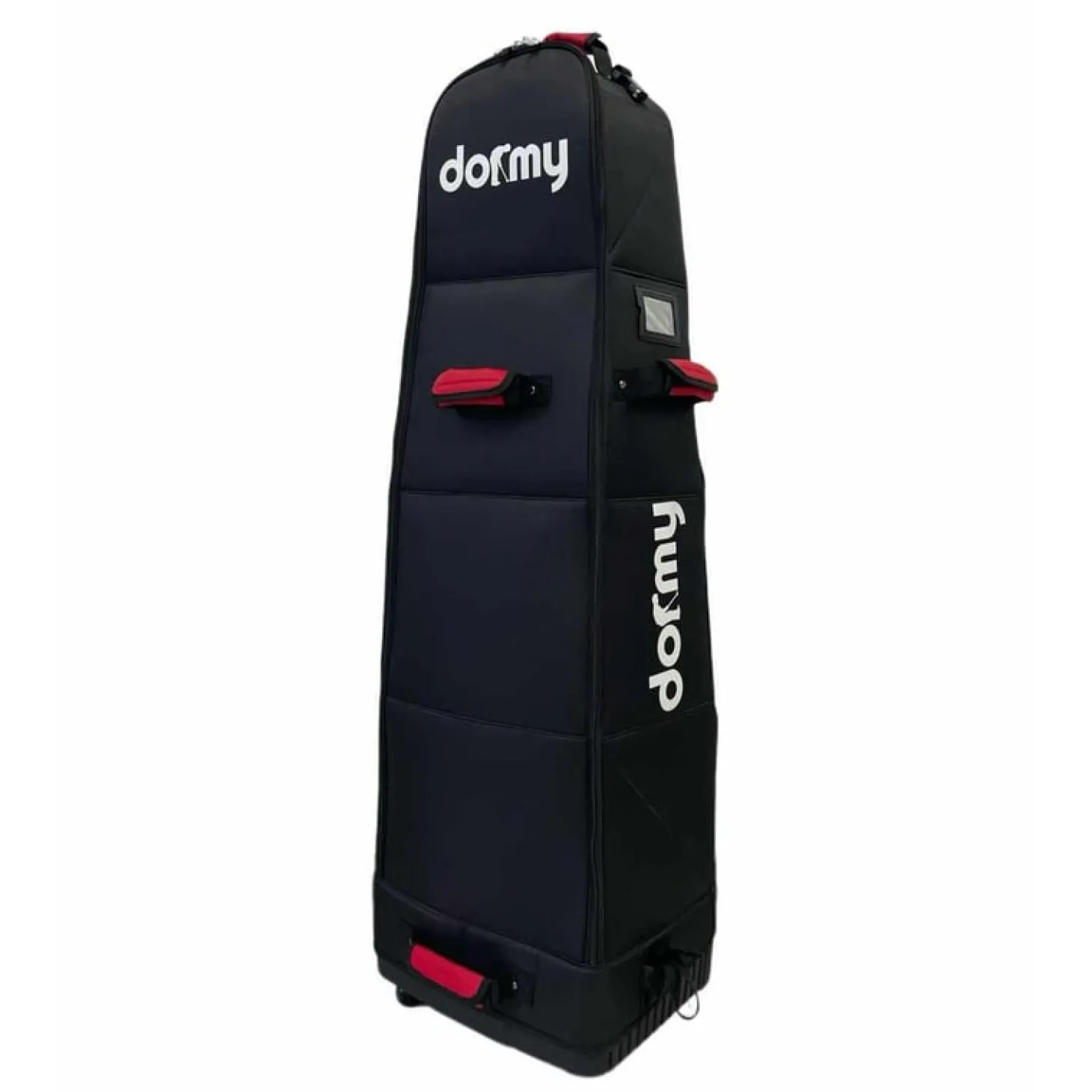 Travel Cover Explorer