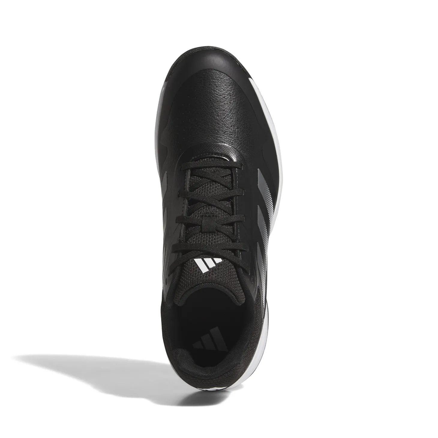 Traxion Response Sl Svart