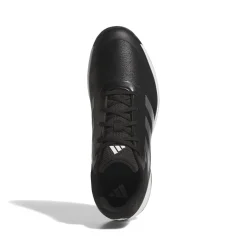 Traxion Response Sl Svart