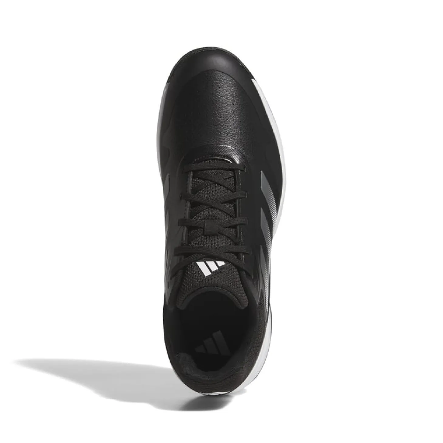 Traxion Response Sl Svart