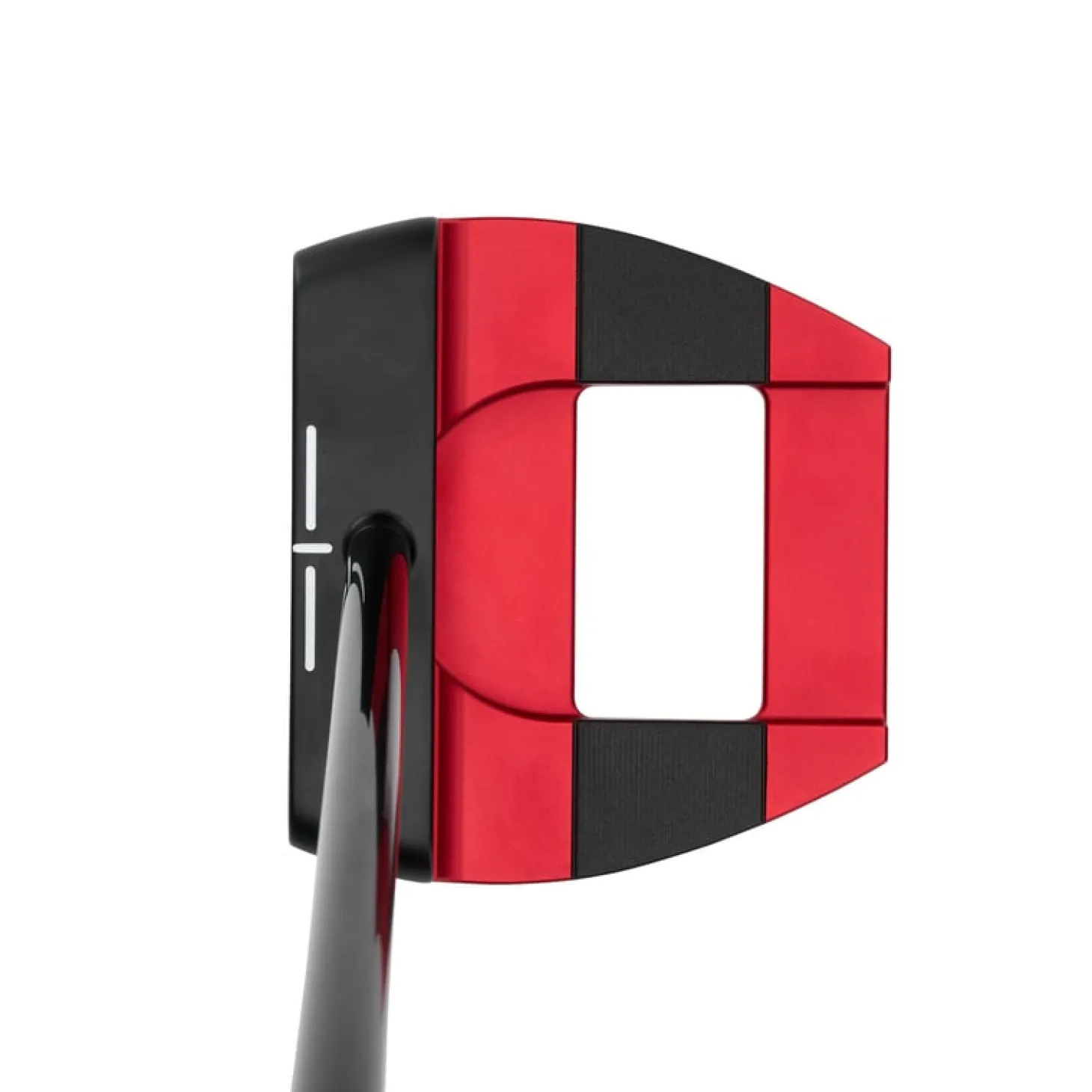 Tri Hot S2S Jailbird Cruiser