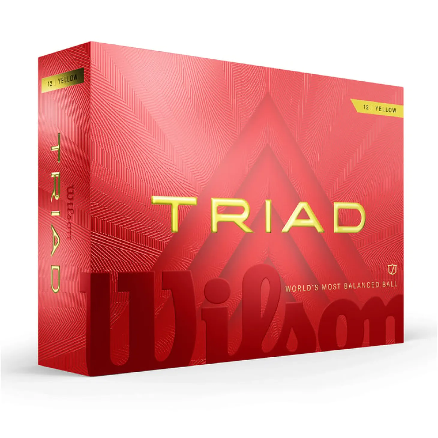Triad