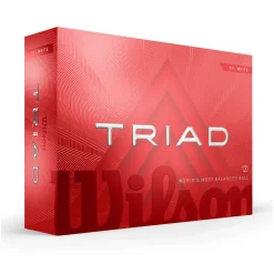 Triad