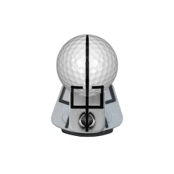 Trident Align Full Metal Kit