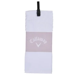 Trifold Towel 23