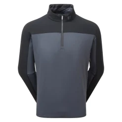 Ts Hybrid Midlayer