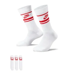 U Nk Nsw Everyday Essential Cr