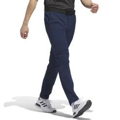 Ultimate Arctic Pant Blå