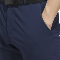 Ultimate Arctic Pant Blå