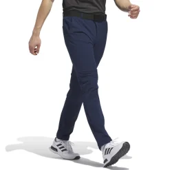 Ultimate Arctic Pant Blå