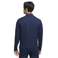 Ultimate Cls Qz Lc Blå