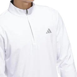 Ultimate Cls Qz Lc Vit