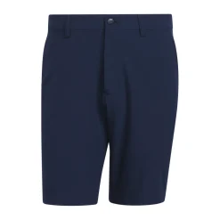 Ultimate 8.5-Inch Golf Shorts Blå