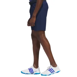 Ultimate 8.5-Inch Golf Shorts Blå