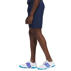 Ultimate 8.5-Inch Golf Shorts Blå