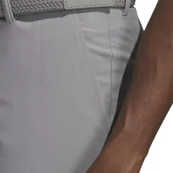 Ultimate 8.5-Inch Golf Shorts Grå