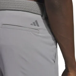 Ultimate 8.5-Inch Golf Shorts Grå