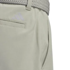 Ultimate 8.5-Inch Golf Shorts