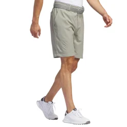Ultimate 8.5-Inch Golf Shorts