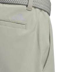 Ultimate 8.5-Inch Golf Shorts