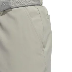 Ultimate 8.5-Inch Golf Shorts