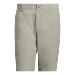 Ultimate 8.5-Inch Golf Shorts