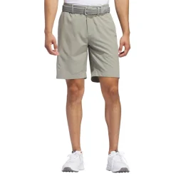 Ultimate 8.5-Inch Golf Shorts