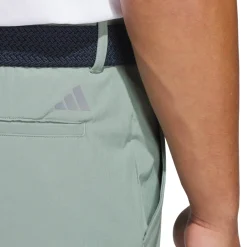 Ultimate 8.5-Inch Golf Shorts