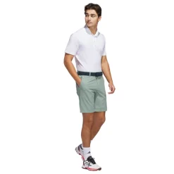 Ultimate 8.5-Inch Golf Shorts