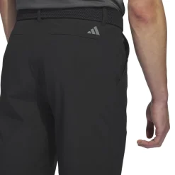 Ultimate 8.5-Inch Golf Shorts Svart
