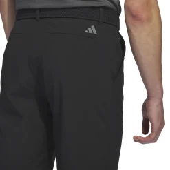 Ultimate 8.5-Inch Golf Shorts Svart