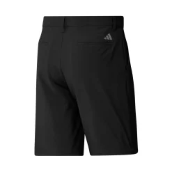 Ultimate 8.5-Inch Golf Shorts Svart