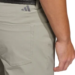 Ultimate 5-Pocket Pants