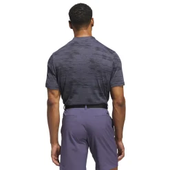 Ultimate Spt Cl Polo