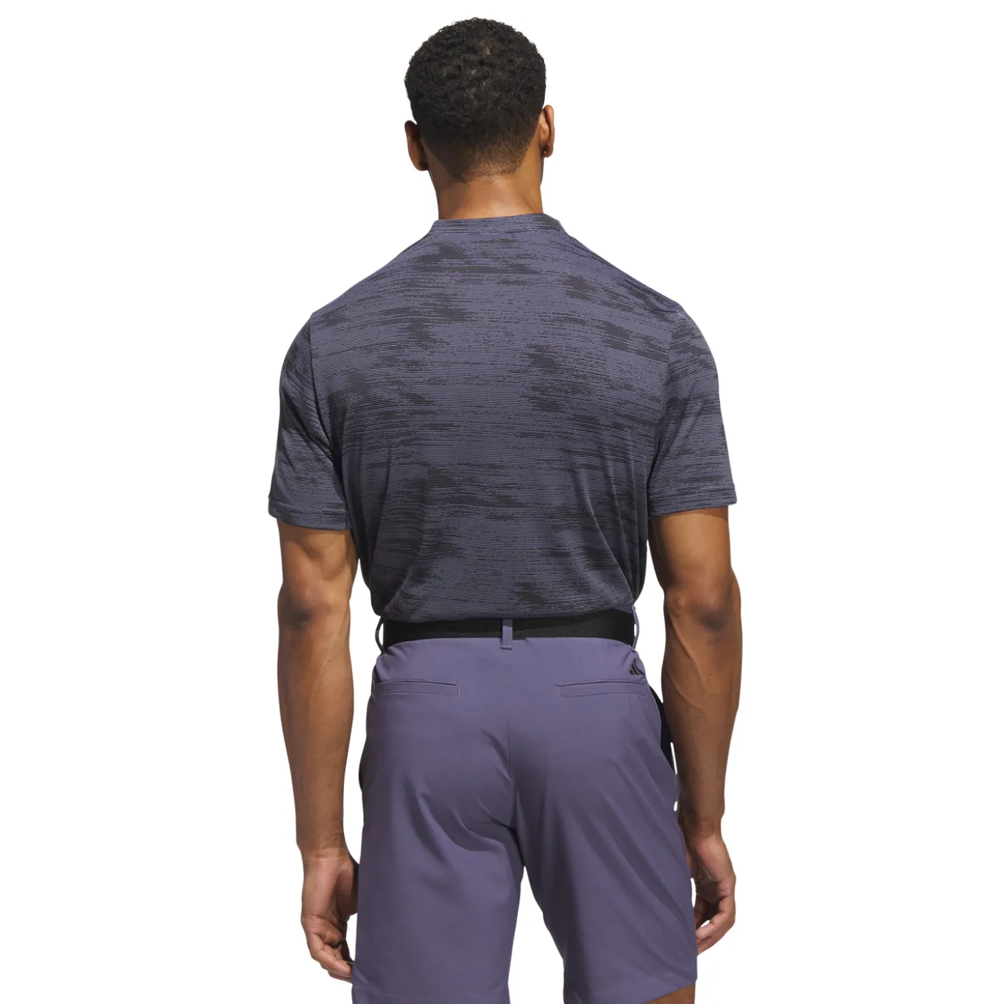 Ultimate Spt Cl Polo