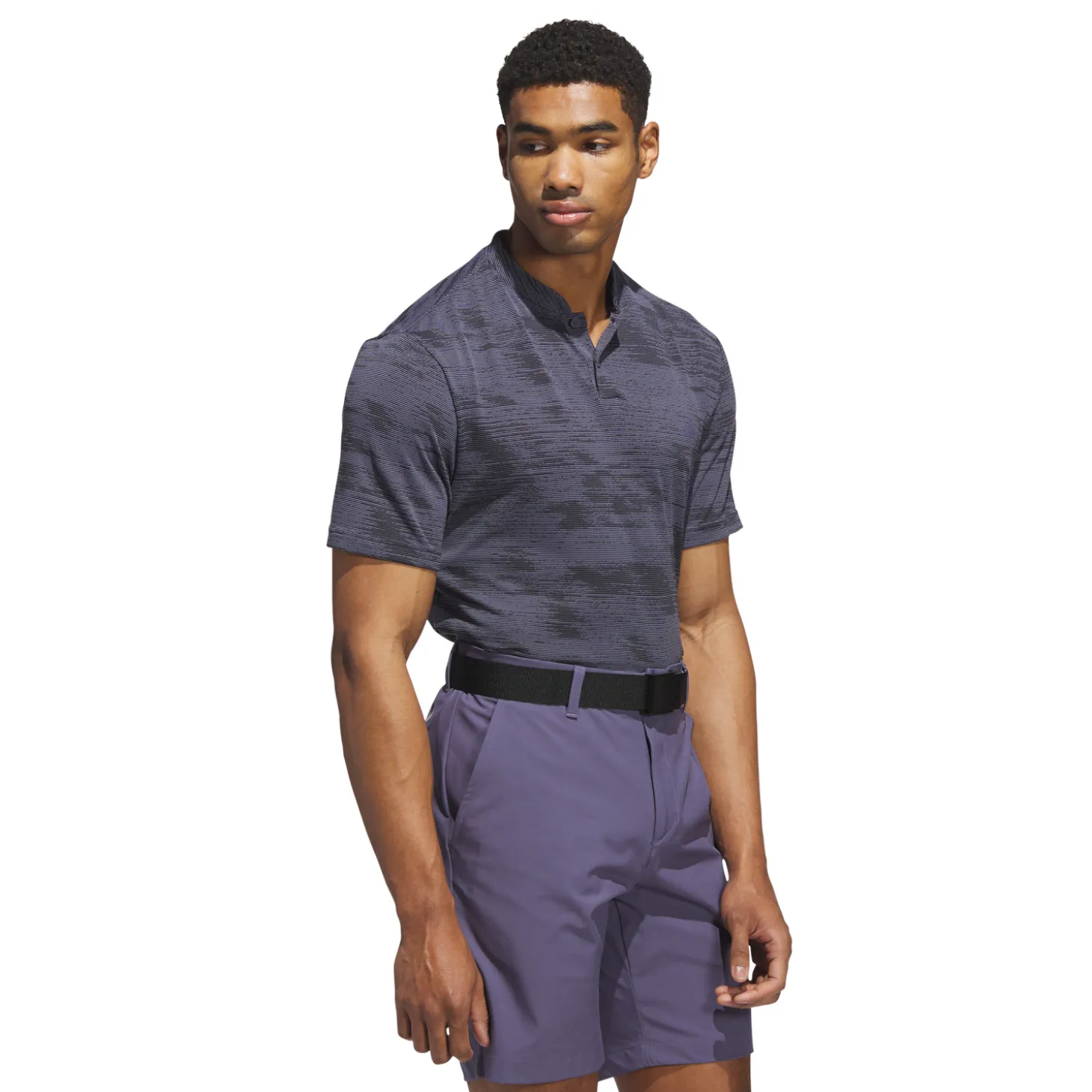 Ultimate Spt Cl Polo