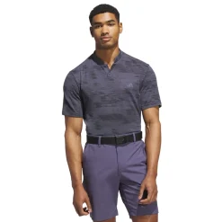 Ultimate Spt Cl Polo