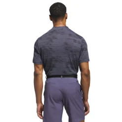 Ultimate Spt Cl Polo