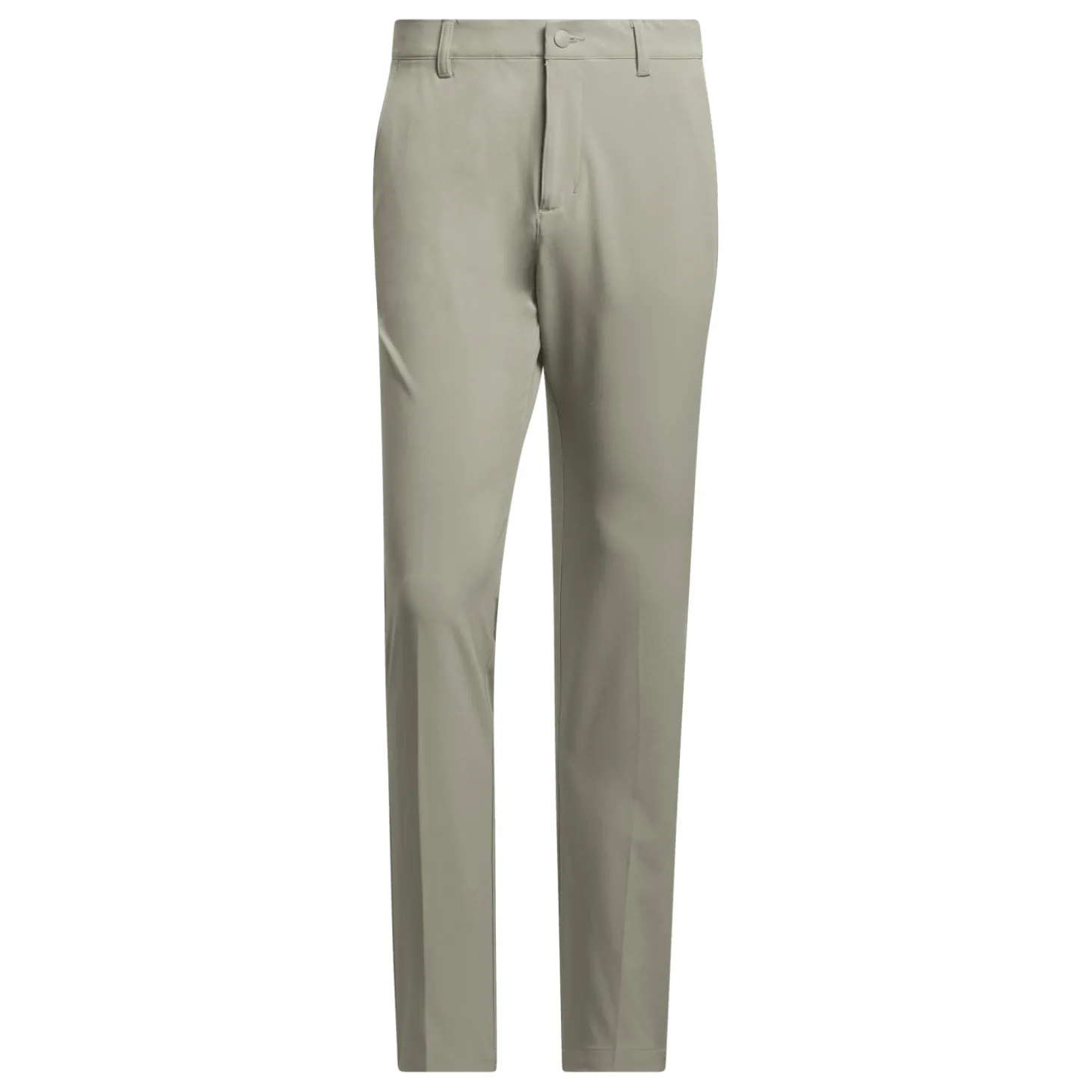 Ultimate365 Tapered Golf Trousers