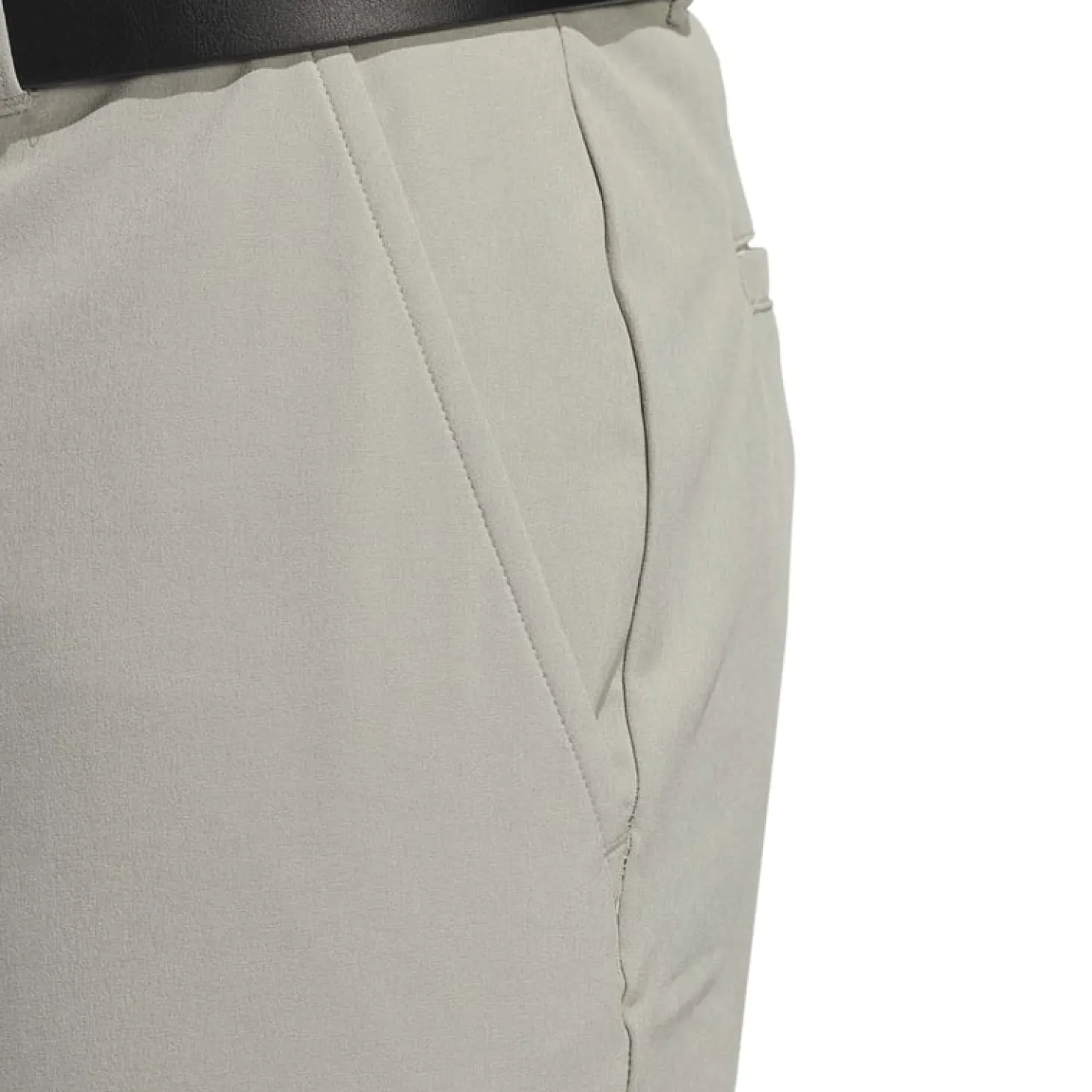 Ultimate365 Tapered Golf Trousers