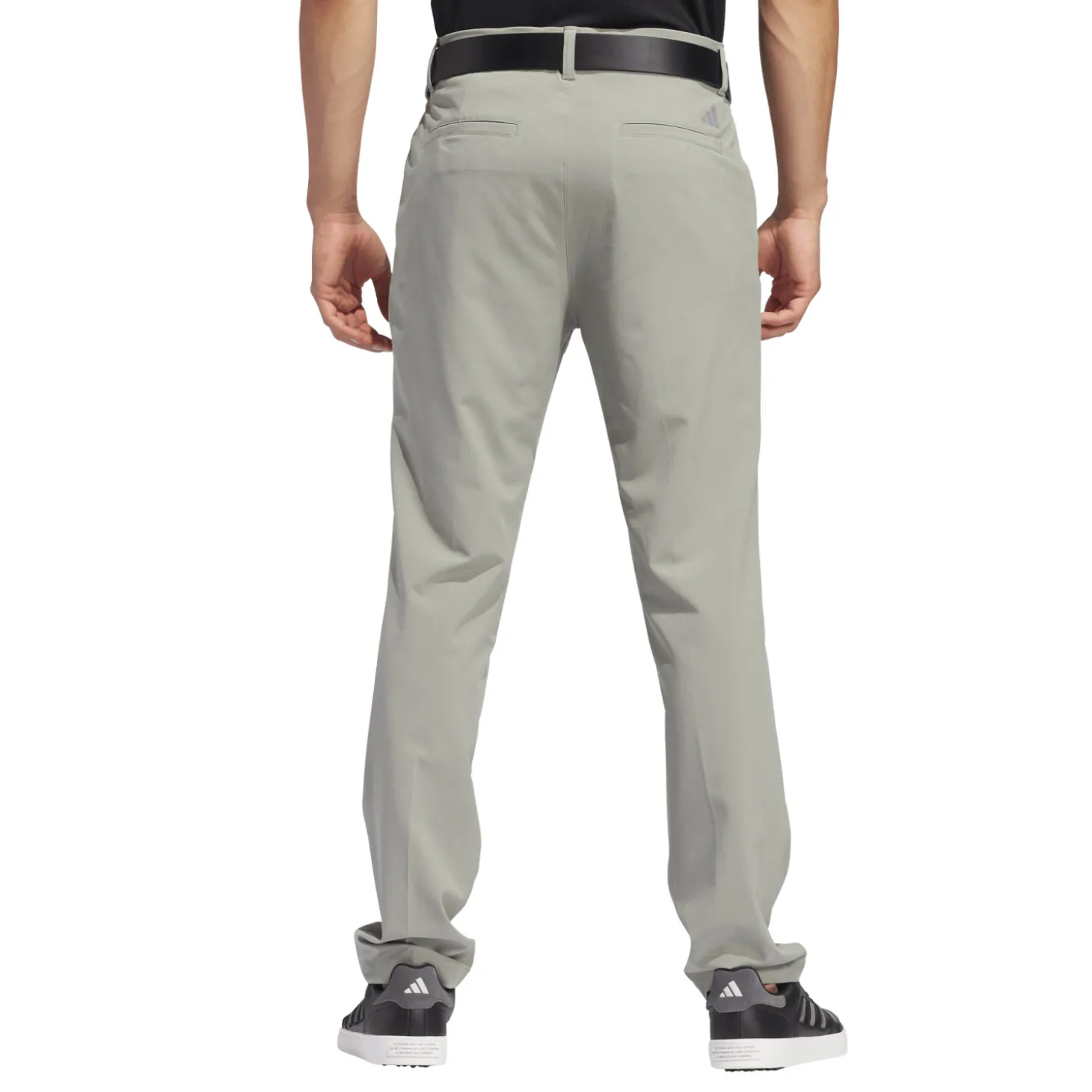 Ultimate365 Tapered Golf Trousers