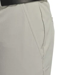 Ultimate365 Tapered Golf Trousers