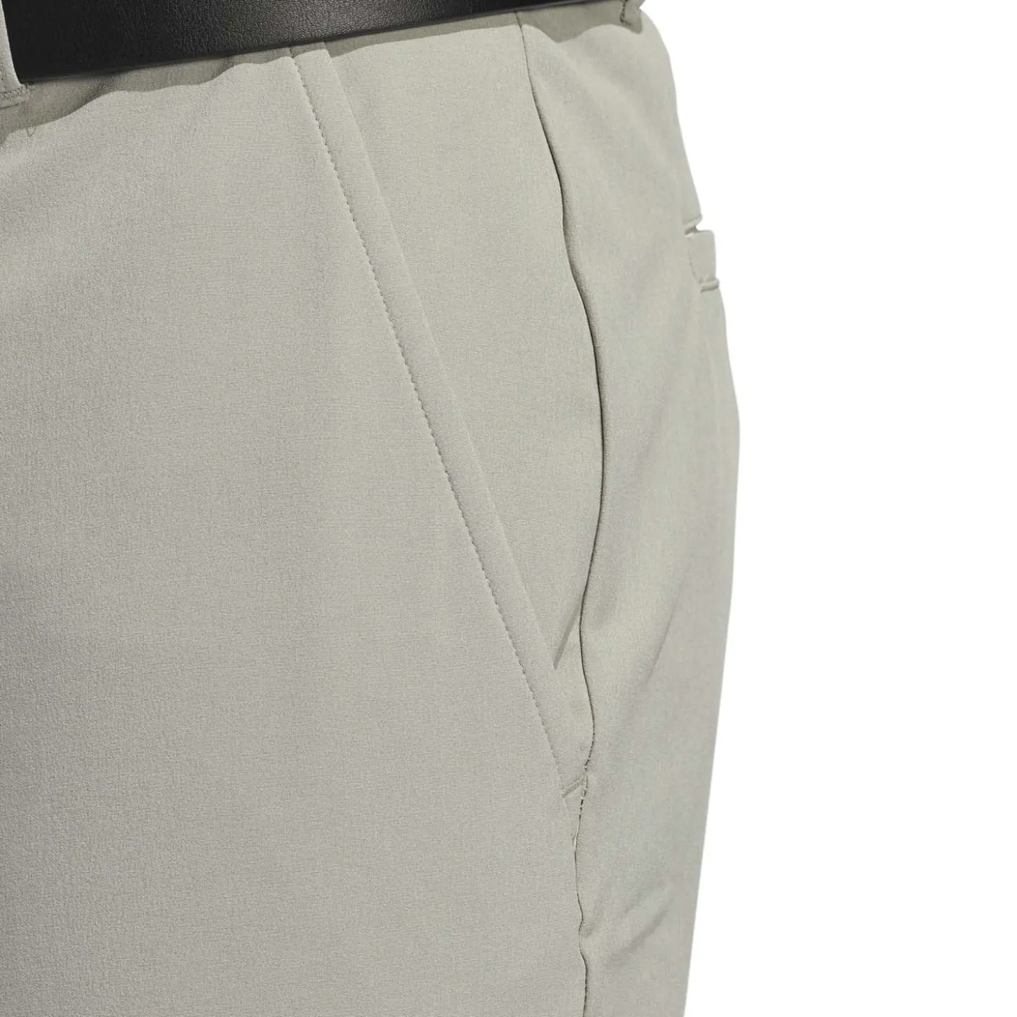 Ultimate365 Tapered Golf Trousers