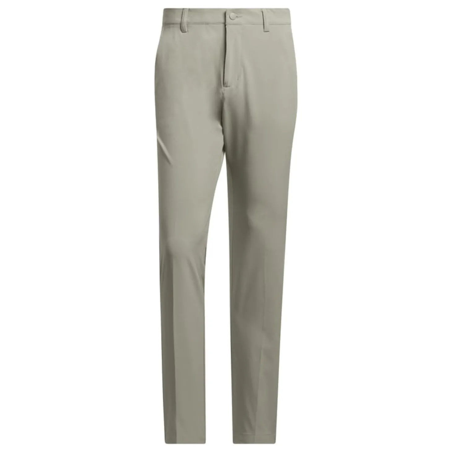 Ultimate365 Tapered Golf Trousers